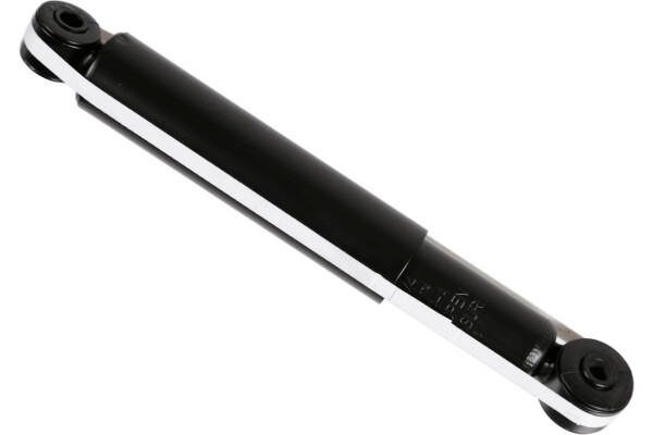 SACHS 317 174 — Amortyzator